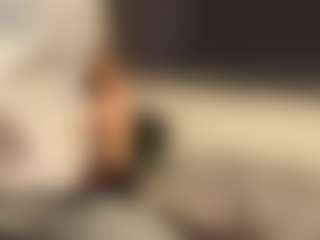 i-oahnr's Live Sex Cam Show