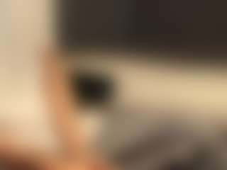 i-oahnr's Live Sex Cam Show