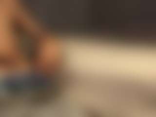 Live cam show with i-oahnr - No Drinking on SpankPalCams
