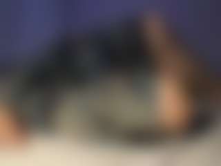 Live cam show with i-oahnr - Asshole on Big Tits