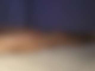 Live cam show with i-oahnr - Tease on Streamer API