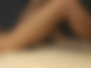 Live cam show with i-oahnr - White on Camsoda | united states