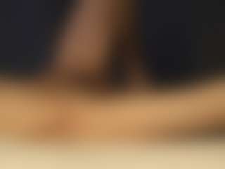 i-oahnr's Live Sex Cam Show