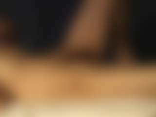 i-oahnr's Live Sex Cam Show