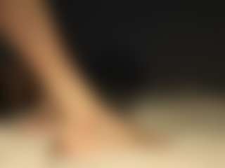 i-oahnr's Live Sex Cam Show