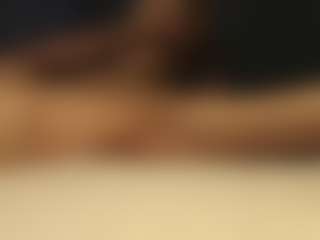 i-oahnr's Live Sex Cam Show