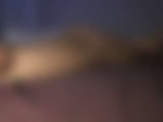 Live cam show with i-oahnr - Brown Hair on Nude Chat * 1 On 1 Webcam Sex * Live Cam Show