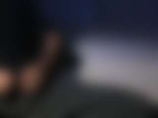 i-oahnr's Live Sex Cam Show