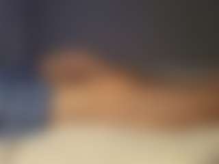 Live cam show with i-oahnr - Lean on CamwithHer