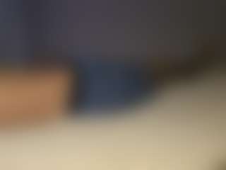i-oahnr's Live Sex Cam Show