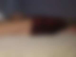 i-oahnr's Live Sex Cam Show