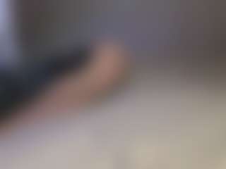 i-oahnr's Live Sex Cam Show