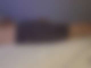 i-oahnr's Live Sex Cam Show