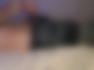 Live cam show with i-oahnr - Smoking on nudelive.tv