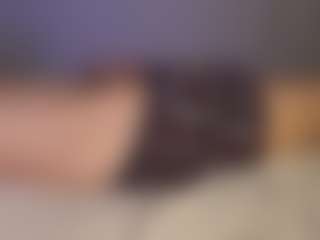 Live cam show with i-oahnr - Brown Hair on Camsoda