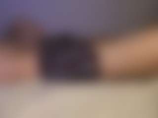 i-oahnr's Live Sex Cam Show