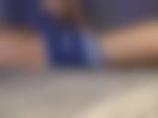Live cam show with i-oahnr - Smoking on CamwithHer