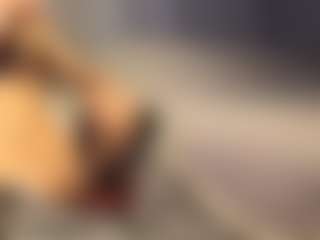Live cam show with i-oahnr - Average on xxxlivecams.org