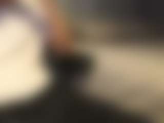 i-oahnr's Live Sex Cam Show