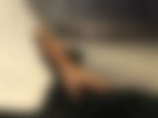 Live cam show with i-oahnr - Silver Fox on Camsoda