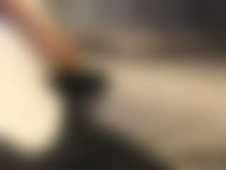 i-oahnr's Live Sex Cam Show