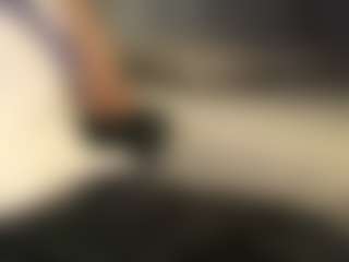 i-oahnr's Live Sex Cam Show