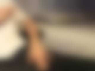 i-oahnr's Live Sex Cam Show