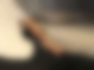 Live cam show with i-oahnr - Brutal on Camsoda