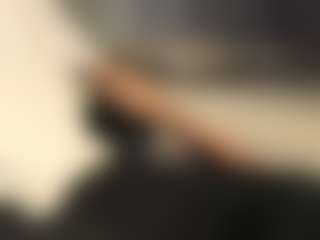 i-oahnr's Live Sex Cam Show