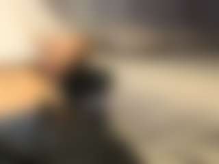 i-oahnr's Live Sex Cam Show