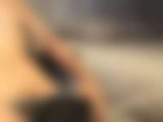 i-oahnr's Live Sex Cam Show