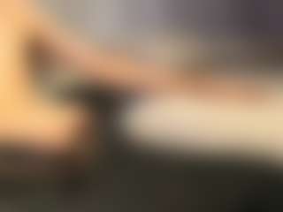 i-oahnr's Live Sex Cam Show