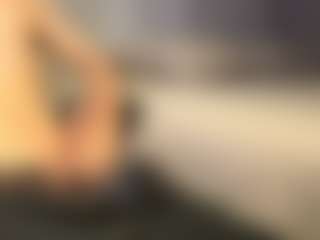 i-oahnrs Live-Sex-Cam-Show