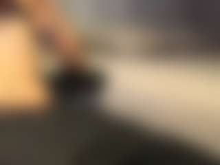i-oahnr's Live Sex Cam Show