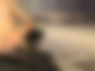Live cam show with i-oahnr - Smoking on Camsoda