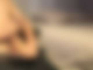 i-oahnr's Live Sex Cam Show