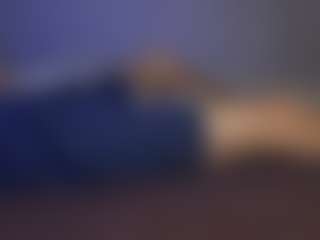 i-oahnr's Live Sex Cam Show
