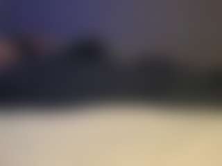 i-oahnr's Live Sex Cam Show