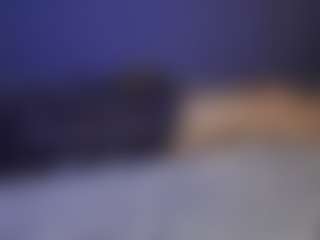 Live cam show with i-oahnr - Facial on Milfs Live