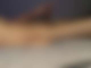 Live cam show with i-oahnr - Smoking on SinfulBabes