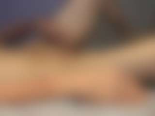 Live cam show with i-oahnr - Orgasm on intimatelivegirls.com