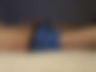 Live cam show with i-oahnr - Lean on SpankPalCams