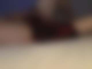 i-oahnr's Live Sex Cam Show