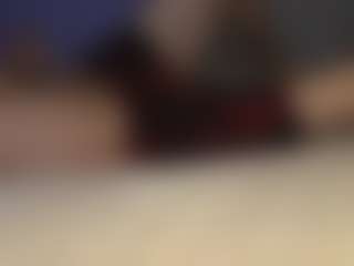 i-oahnr's Live Sex Cam Show