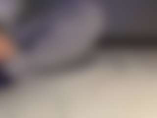 Live cam show with i-oahnr - No Drinking on numayanayam.club