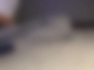 Live cam show with i-oahnr - Brown Hair on numayanayam.club