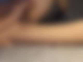 Live-Cam-Show mit i-oahnr - Tease auf Camsoda