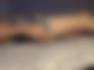 Live cam show with i-oahnr - Average on live18s.com
