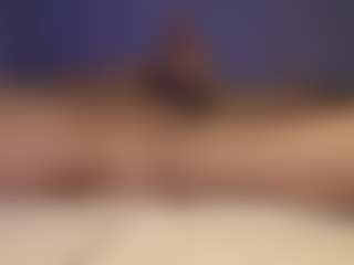 i-oahnr's Live Sex Cam Show