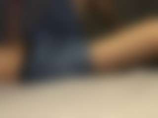 Show live cam dengan i-oahnr - Brown Eyes di Camsoda
